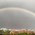 Nighthost Kleczkowska 49 M53 Wroclaw